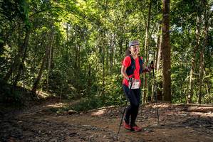 BIB: 
                            <button type="button" onclick="openModal(18988870)" class="btn btn-primary btn-sm float-right btn-popup" data-toggle="modal" data-target=".modal-high-quality">
                        <i class="fas fa-shopping-cart"></i> Add to Cart
                    </button>
                                            <button type="button" onclick="isThisMe(18988870, true)" class="btn btn-success btn-sm float-right btn-popup btn-isme hidden" data-toggle="tooltip" data-placement="bottom" title="นี่คือรูปของคุณใช่ไหม คลิกที่นี่เพื่อเอาเข้าอัลบั้ม">
                        <i class="fas fa-plus"></i> Add to album
                    </button>
                    <button type="button" onclick="isThisMe(18988870, false)" class="btn btn-warning btn-sm float-right btn-popup btn-isnotme hidden">
                        <i class="fas fa-ban"></i> Remove from album
                    </button>